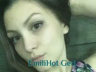 EmiliHot_Gerl