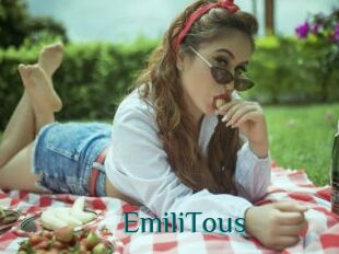 EmiliTous