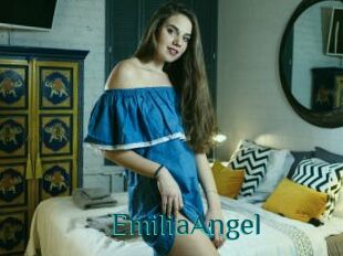 EmiliaAngel