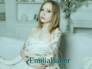EmiliaBauer