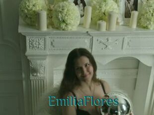 EmiliaFlores