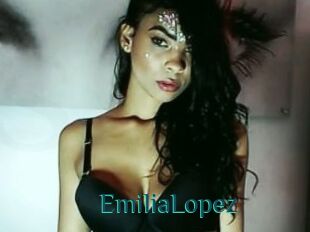 EmiliaLopez