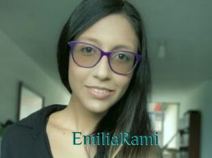 EmiliaRami