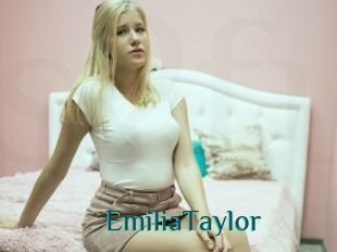 EmiliaTaylor