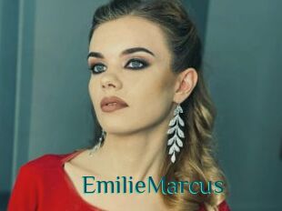 EmilieMarcus