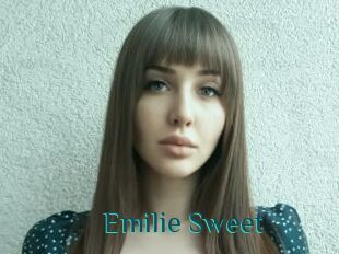 Emilie_Sweet