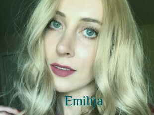 Emilija