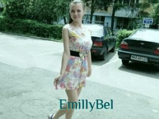 EmillyBel