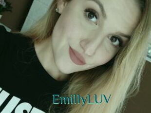 EmillyLUV