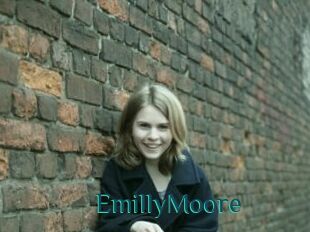 EmillyMoore