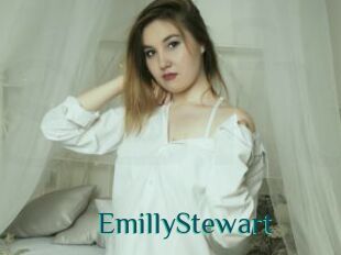 EmillyStewart