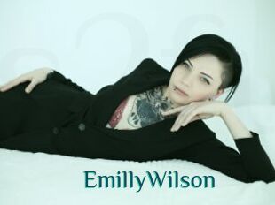 EmillyWilson