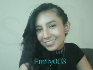 Emily008