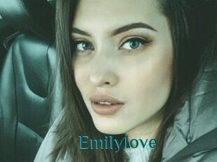 Emily1ove