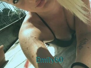 Emily60