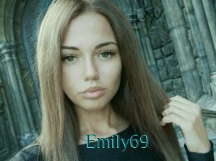 Emily69