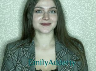 EmilyAdderiy