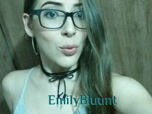 EmilyBluunt