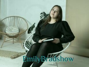 EmilyBradshow