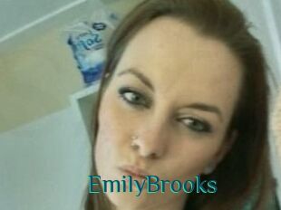 Emily_Brooks