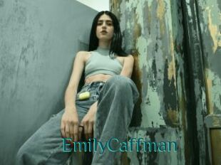 EmilyCaffman