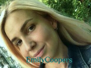 EmilyCoopers