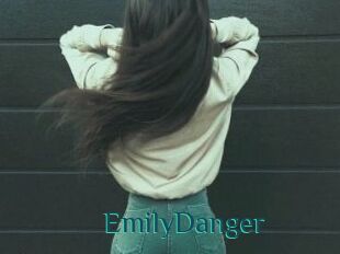 EmilyDanger