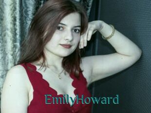 EmilyHoward