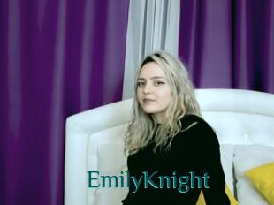 EmilyKnight