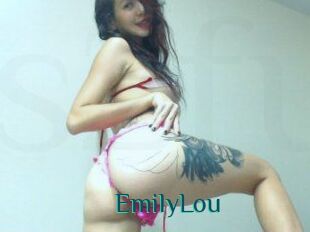 EmilyLou