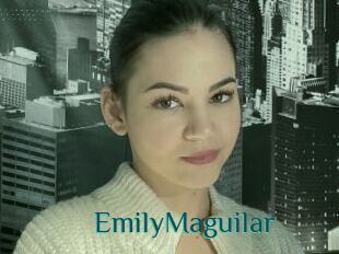 EmilyMaguilar