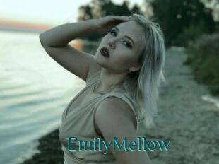 EmilyMellow