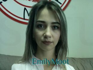 EmilyMoot