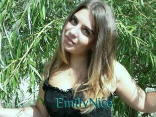 EmilyNice