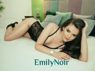 EmilyNoir