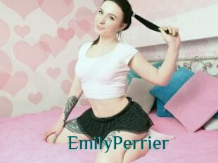 EmilyPerrier