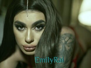 EmilyRai