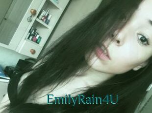 EmilyRain4U