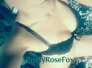 EmilyRoseFox