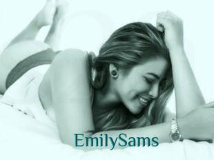 EmilySams