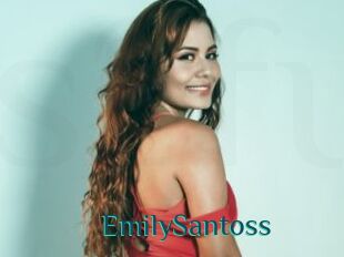 EmilySantoss