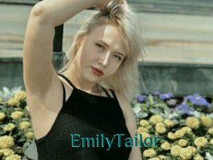 EmilyTailor