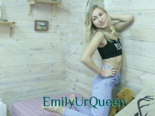 EmilyUrQueen