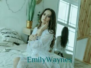 EmilyWaynes