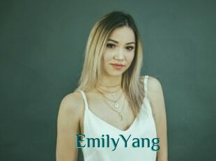 EmilyYang