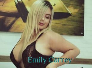 Emily_Carrey