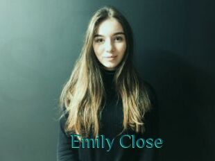 Emily_Close