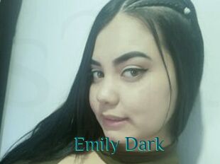 Emily_Dark