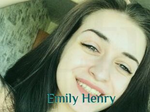 Emily_Henry