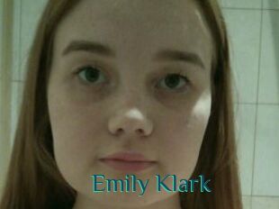 Emily_Klark